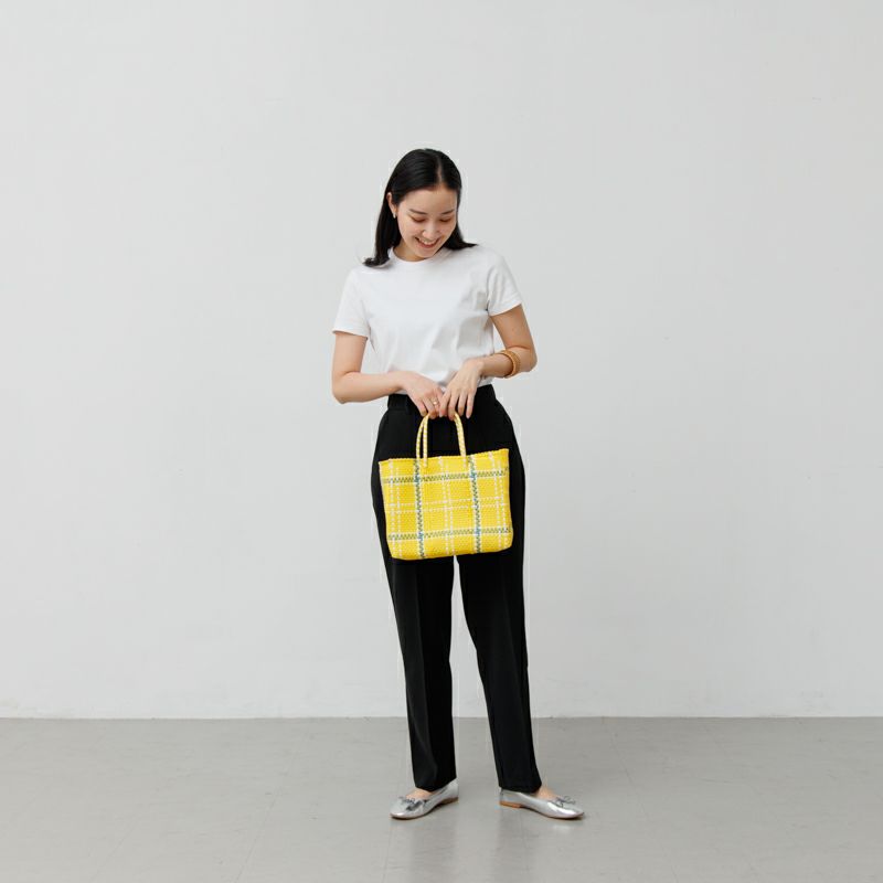 ※着用写真は実際のデザインと異なる場合がございます。