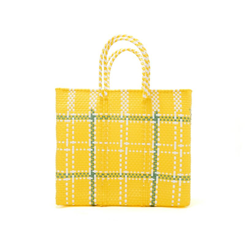 柄のバランスに個体差がございます。※お選びいただけません。