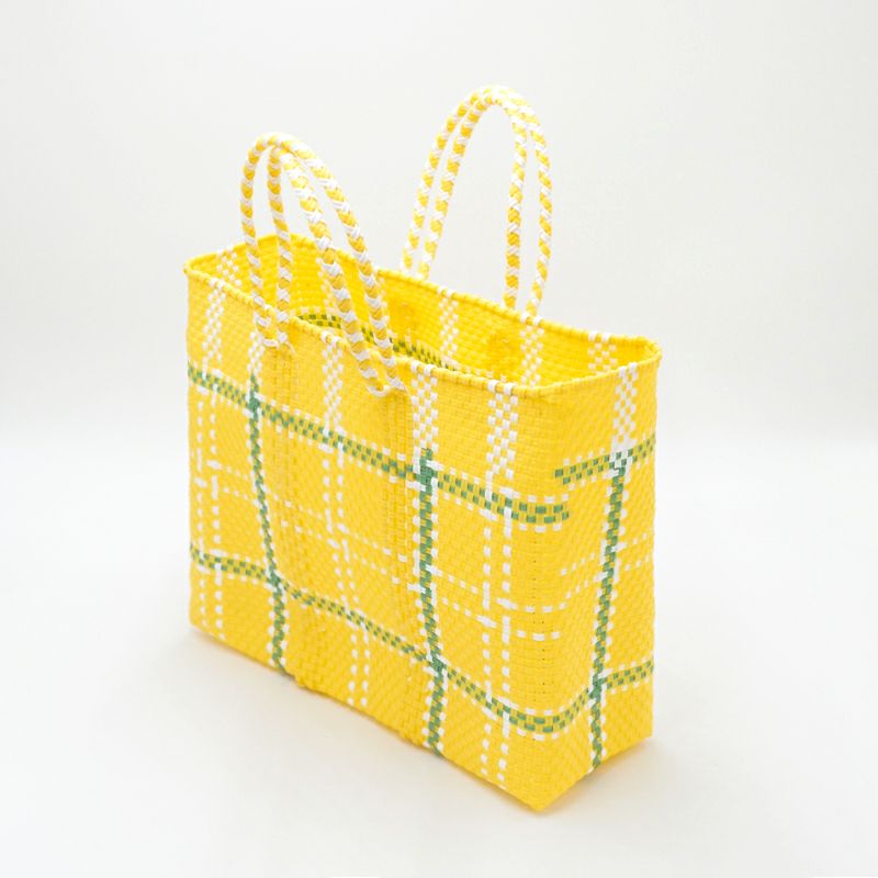 柄のバランスに個体差がございます。※お選びいただけません。