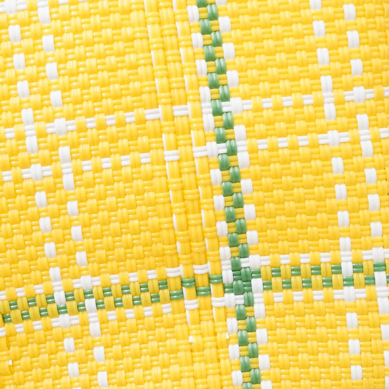 柄のバランスに個体差がございます。※お選びいただけません。