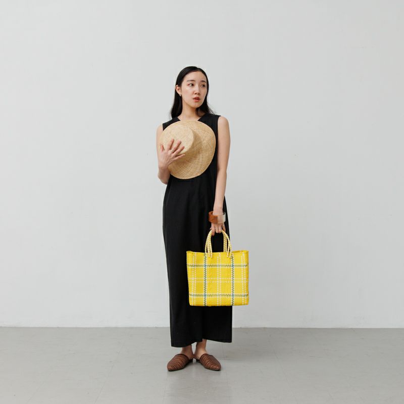 ※着用写真は実際のデザインと異なる場合がございます。