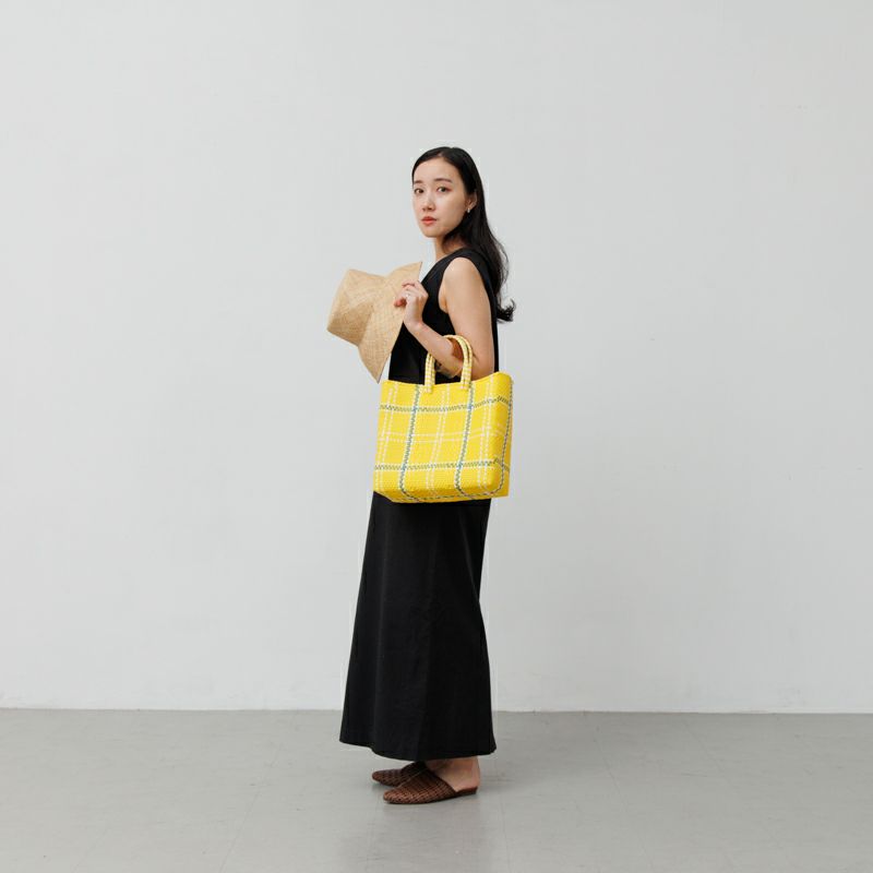 ※着用写真は実際のデザインと異なる場合がございます。