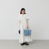 ※着用写真は実際のデザインと異なる場合がございます。