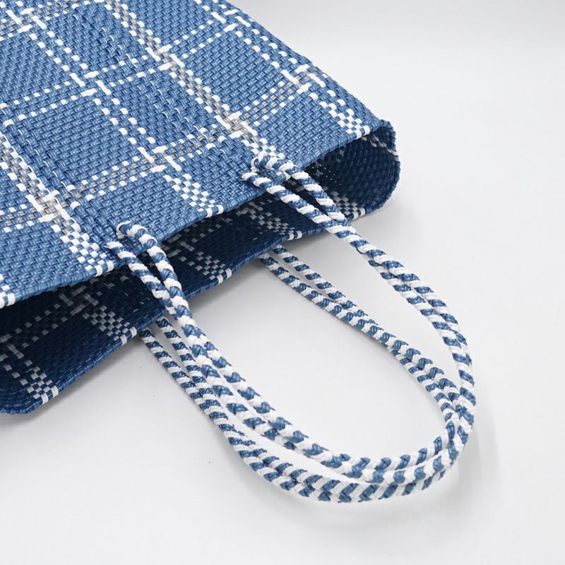 ※こちらの商品のMサイズはロングハンドルのみのお作りとなります。