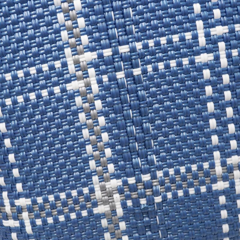 柄のバランスに個体差がございます。※お選びいただけません。