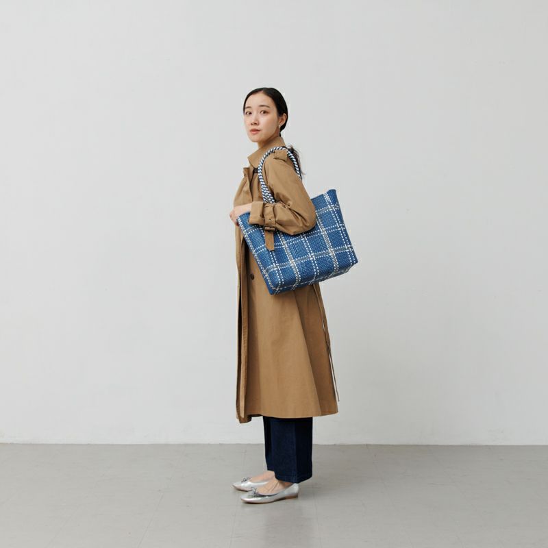 ※着用写真は実際のデザインと異なる場合がございます。