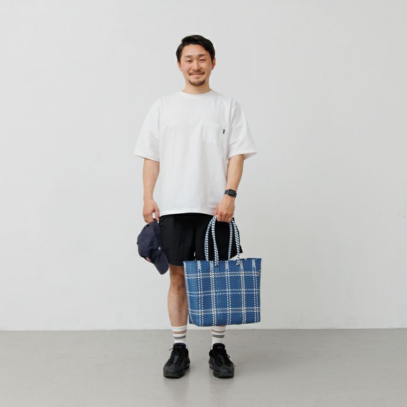 ※着用写真は実際のデザインと異なる場合がございます。