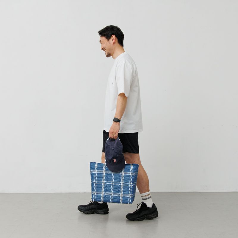 ※着用写真は実際のデザインと異なる場合がございます。