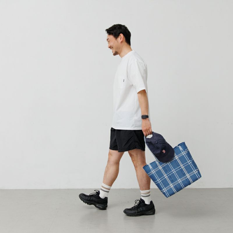 ※着用写真は実際のデザインと異なる場合がございます。