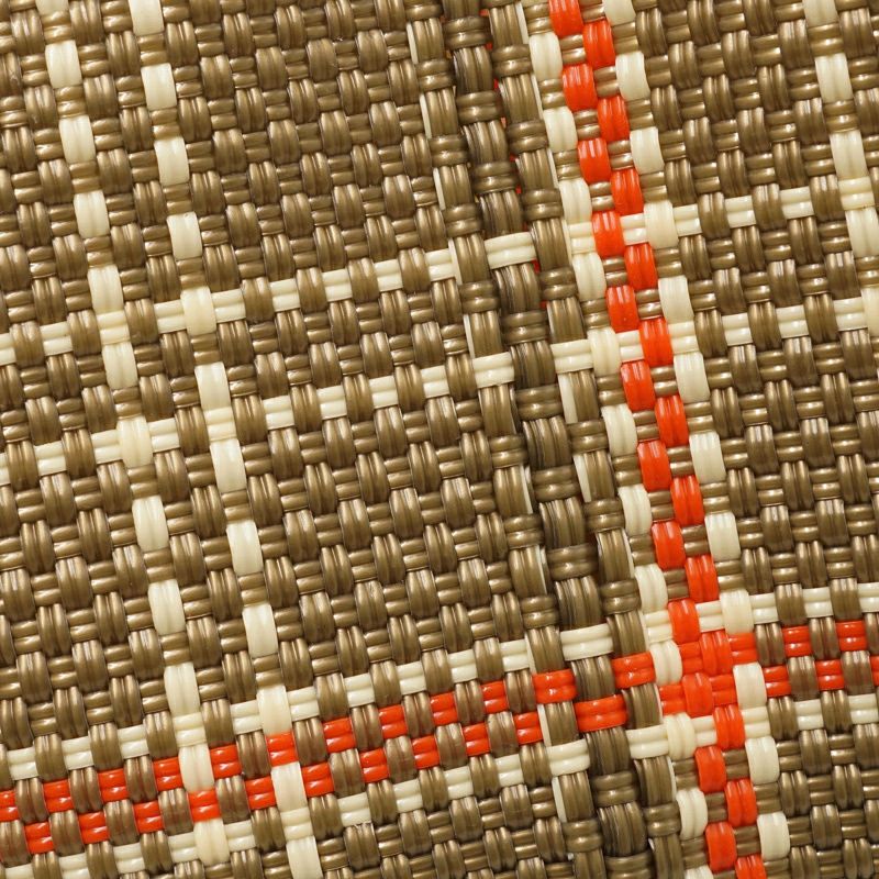 柄のバランスに個体差がございます。※お選びいただけません。