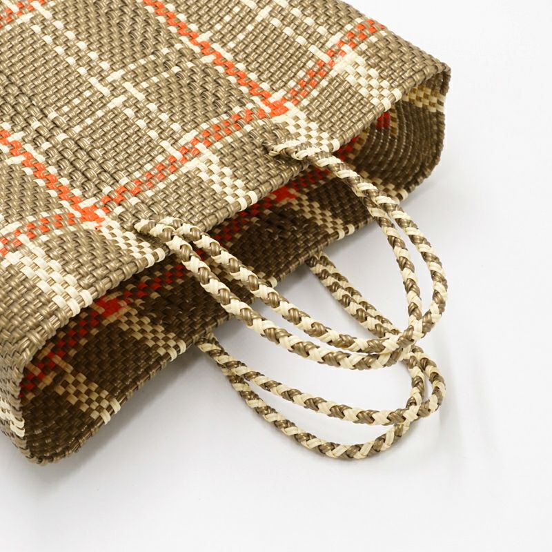 ハンドルに個体差がございます※お選びいただけません。