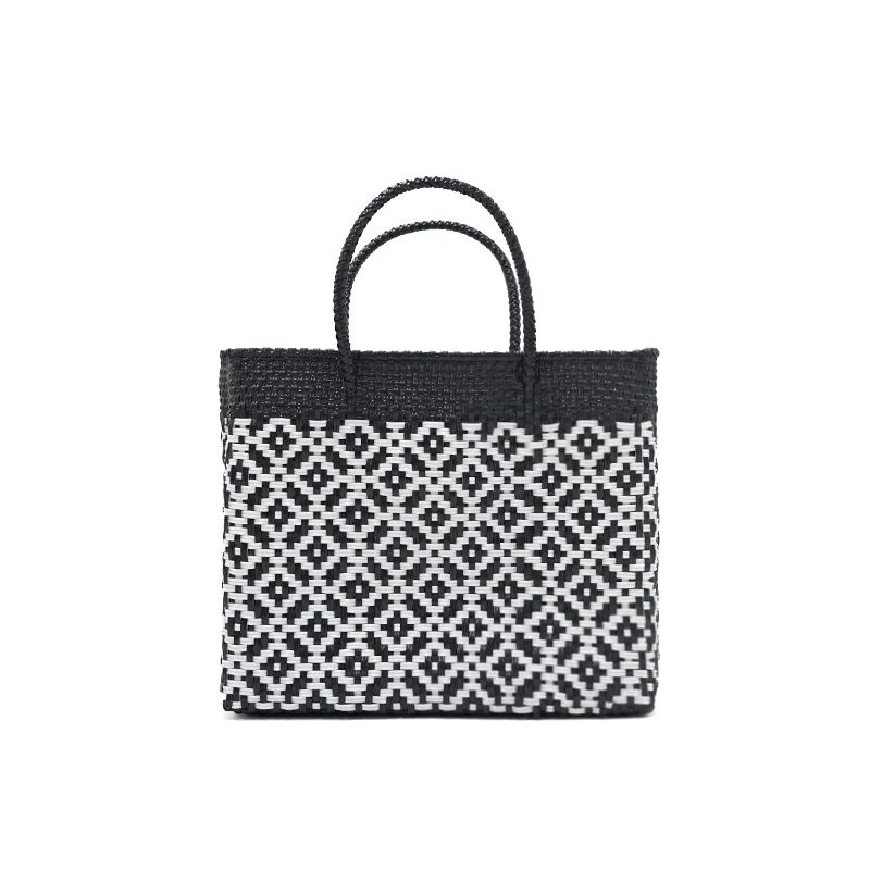 個体差がございます。※お選びいただけません。