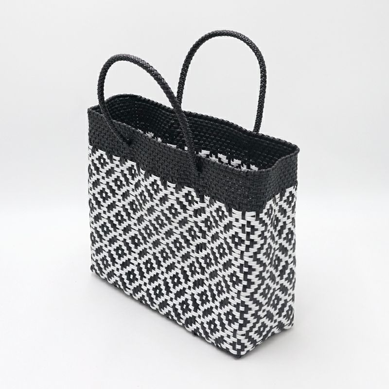 個体差がございます。※お選びいただけません。