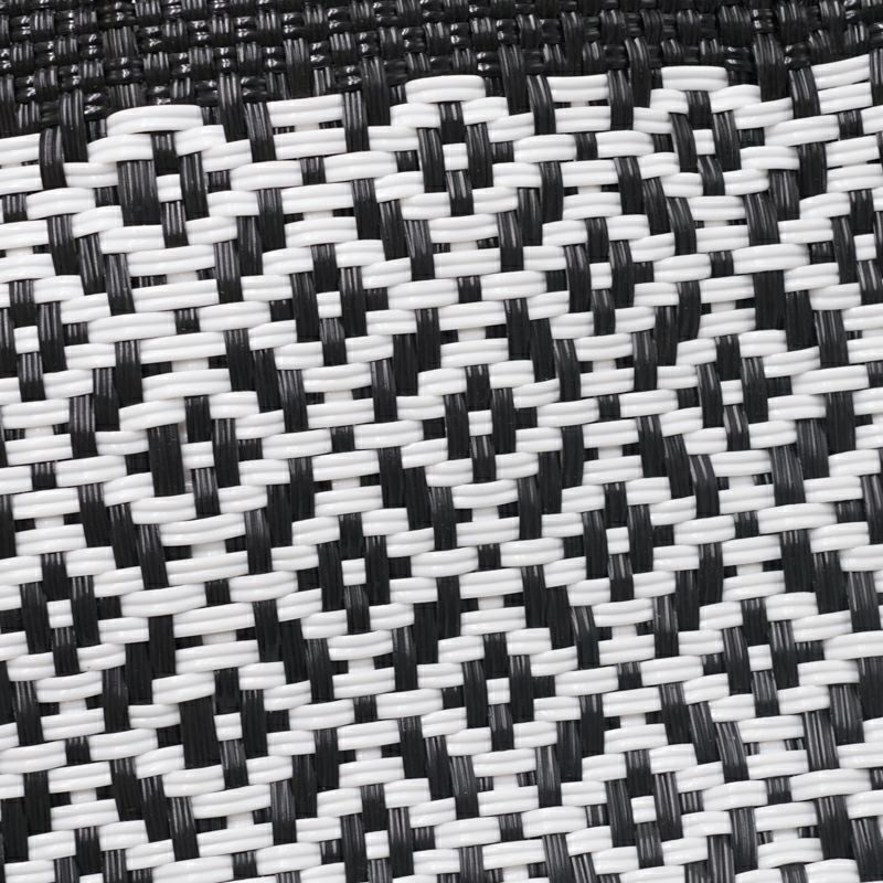 個体差がございます。※お選びいただけません。