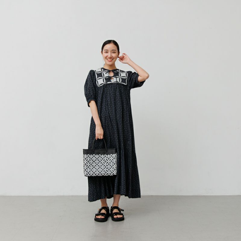 ※着用写真は実際のデザインと異なる場合がございます。