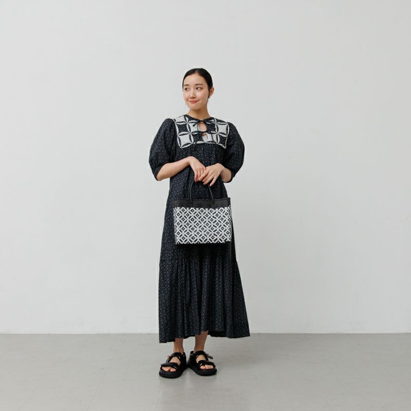 ※着用写真は実際のデザインと異なる場合がございます。