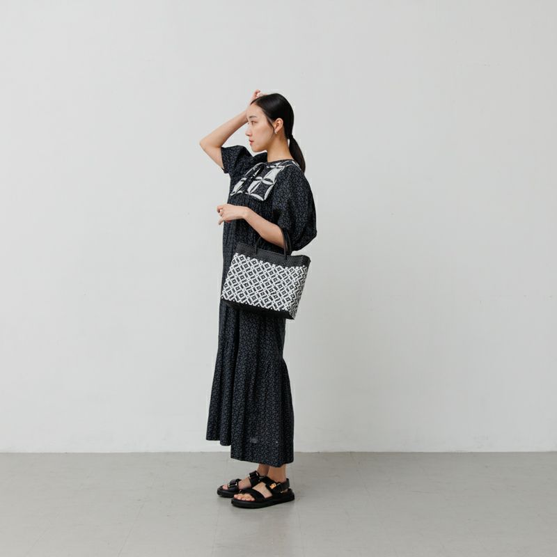 ※着用写真は実際のデザインと異なる場合がございます。