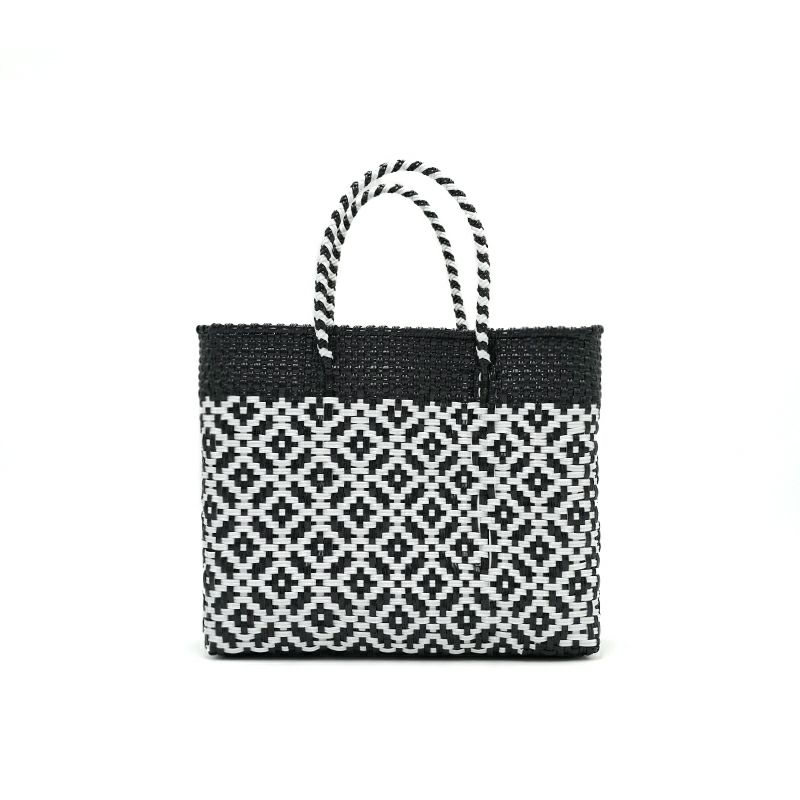 個体差がございます。※お選びいただけません。