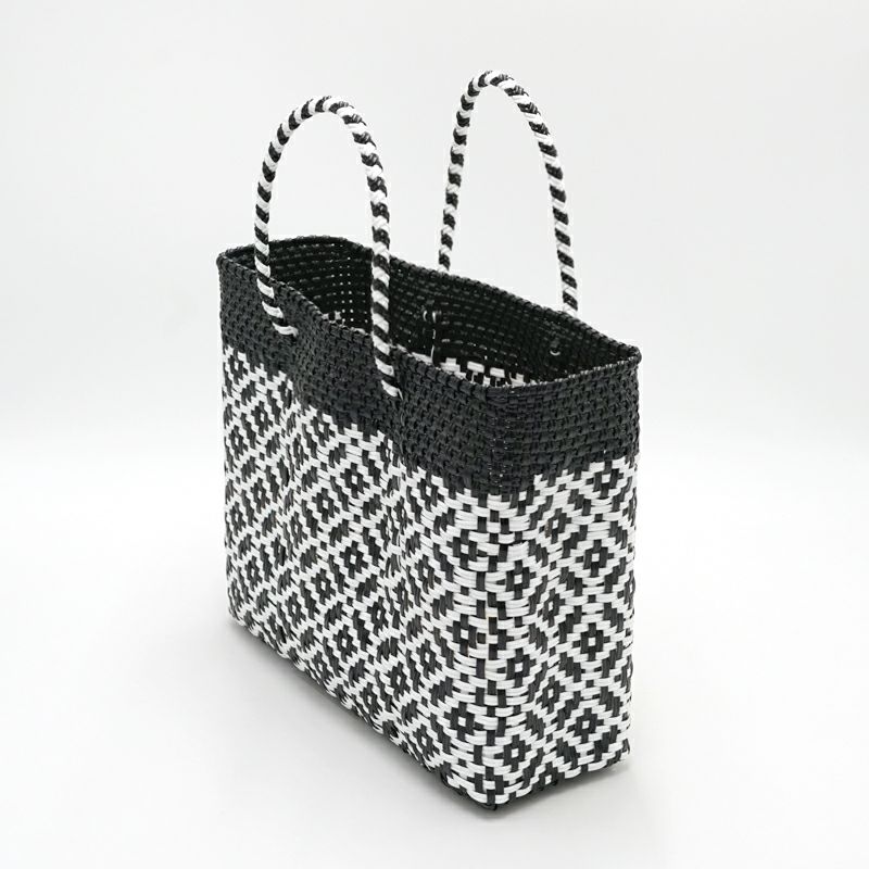 個体差がございます。※お選びいただけません。