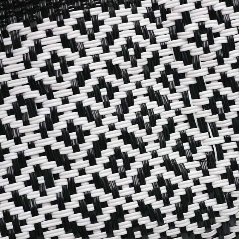 個体差がございます。※お選びいただけません。