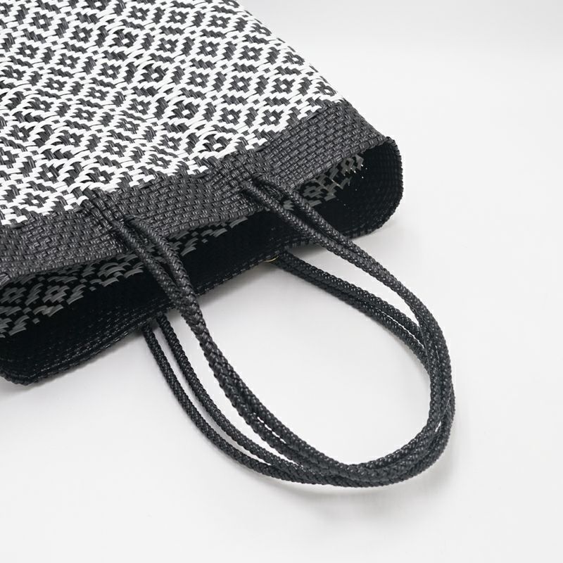 ※こちらの商品のMサイズはロングハンドルのみのお作りとなります。