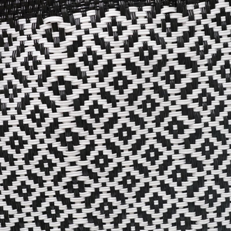 ハンドルに個体差がございます。※お選びいただけません。