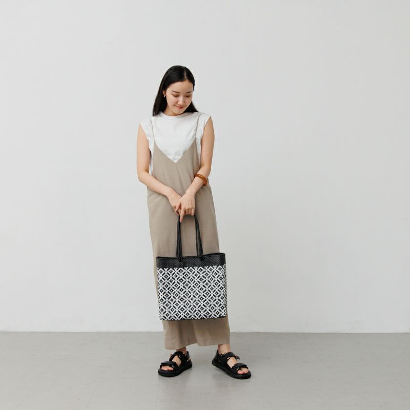 ※着用写真は実際のデザインと異なる場合がございます。