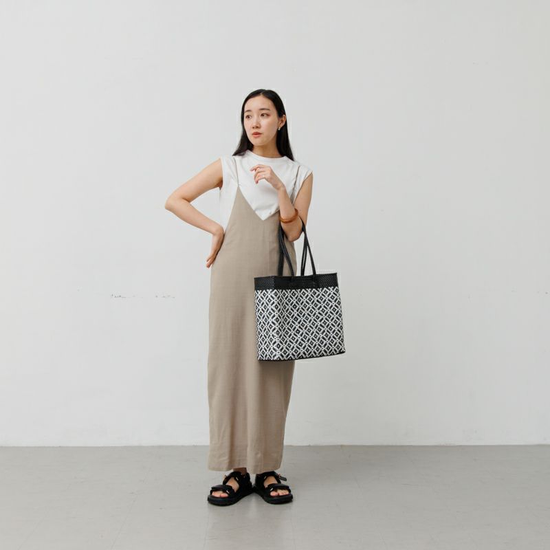 ※着用写真は実際のデザインと異なる場合がございます。