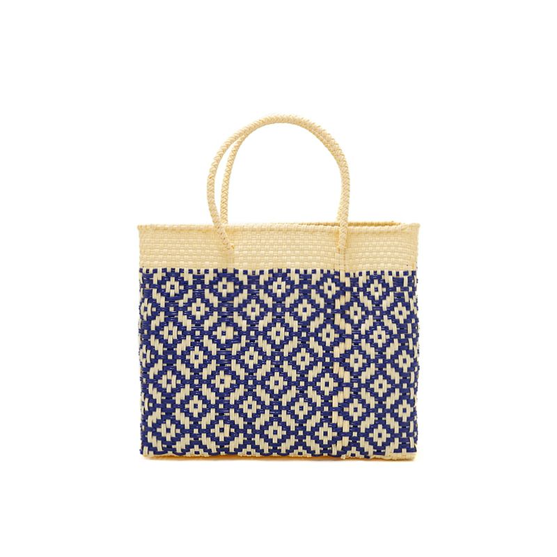 個体差がございます。※お選びいただけません。