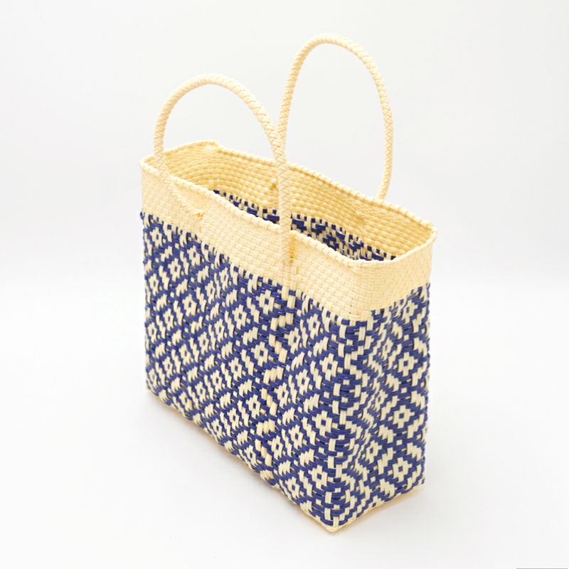 個体差がございます。※お選びいただけません。