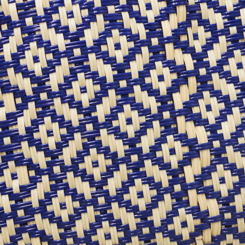 個体差がございます。※お選びいただけません。