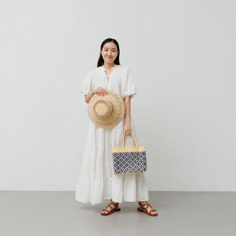 ※着用写真は実際のデザインと異なる場合がございます。