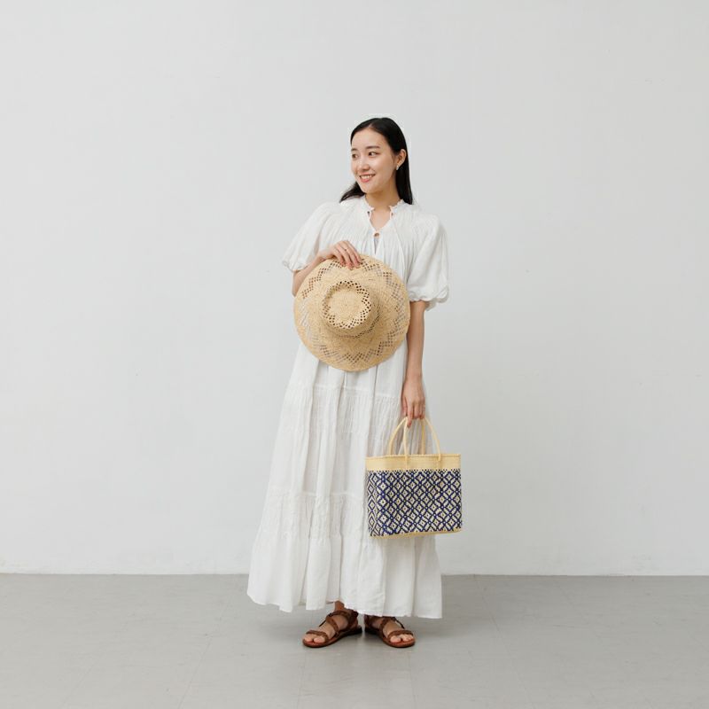 ※着用写真は実際のデザインと異なる場合がございます。