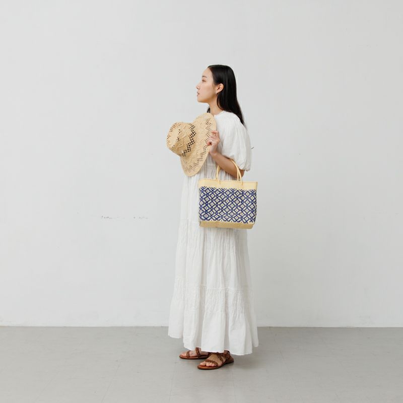 ※着用写真は実際のデザインと異なる場合がございます。