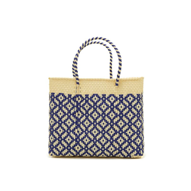 個体差がございます。※お選びいただけません。