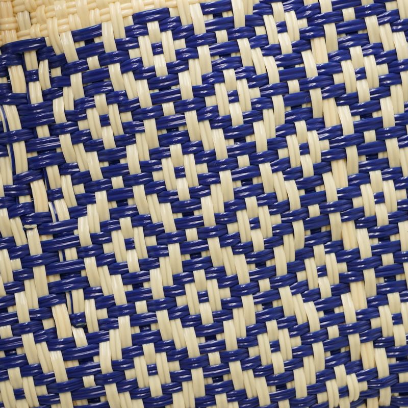 個体差がございます。※お選びいただけません。