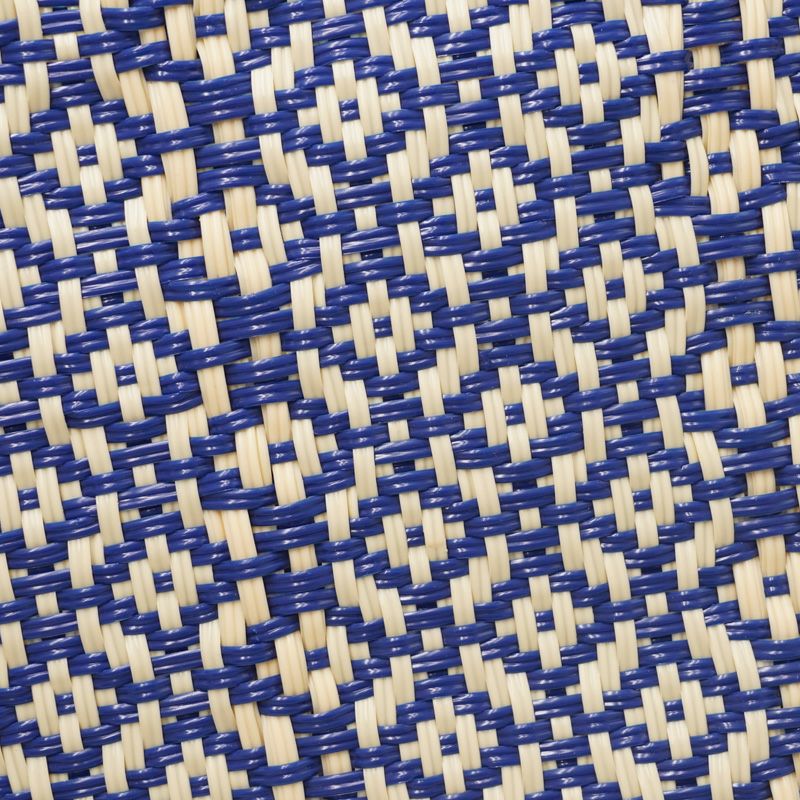 個体差がございます。※お選びいただけません。
