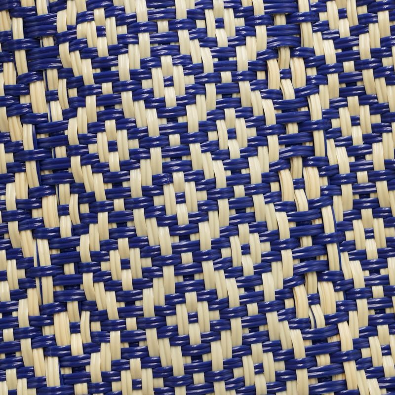 個体差がございます。※お選びいただけません。