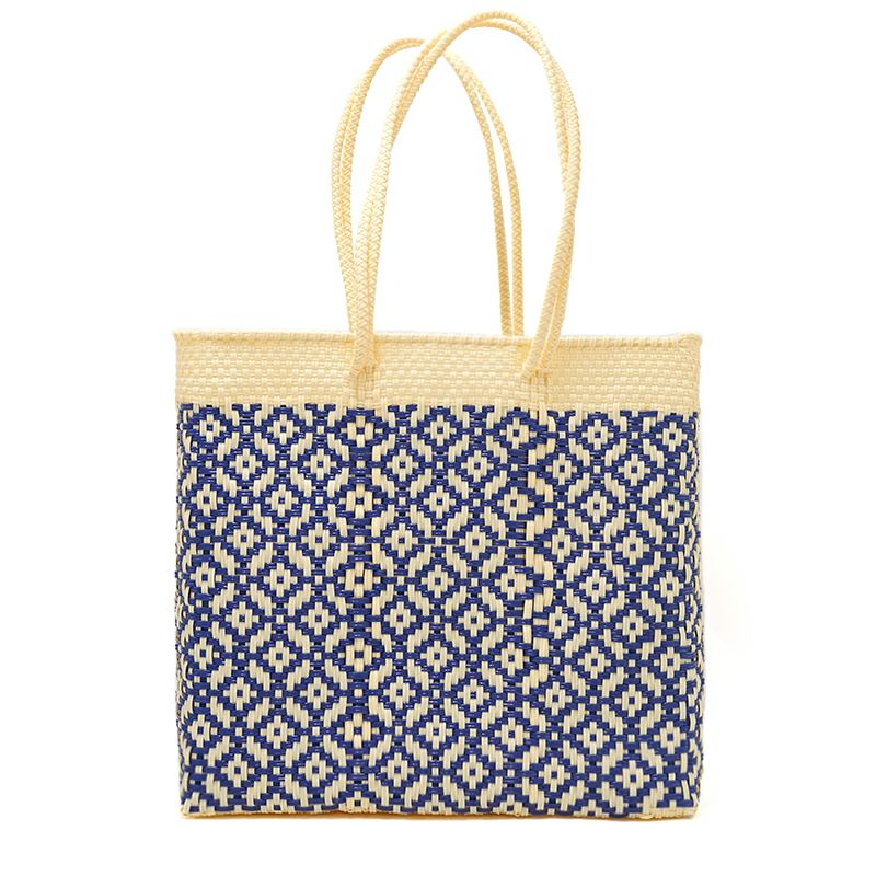 個体差がございます。※お選びいただけません。