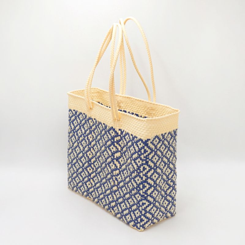 個体差がございます。※お選びいただけません。