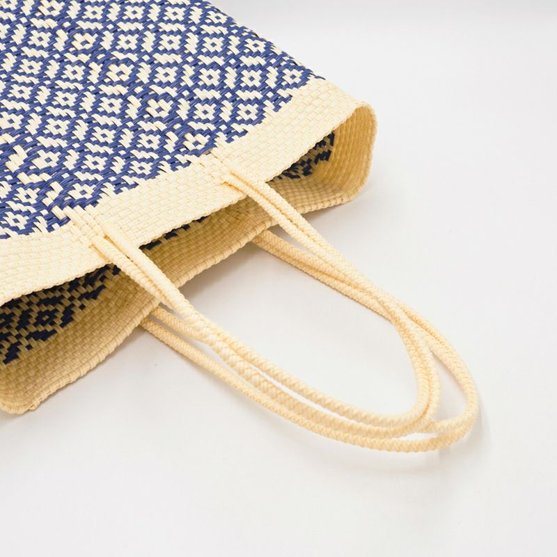 ※こちらの商品のMサイズはロングハンドルのみのお作りとなります。