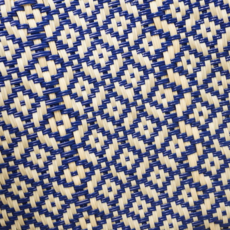 個体差がございます。※お選びいただけません。