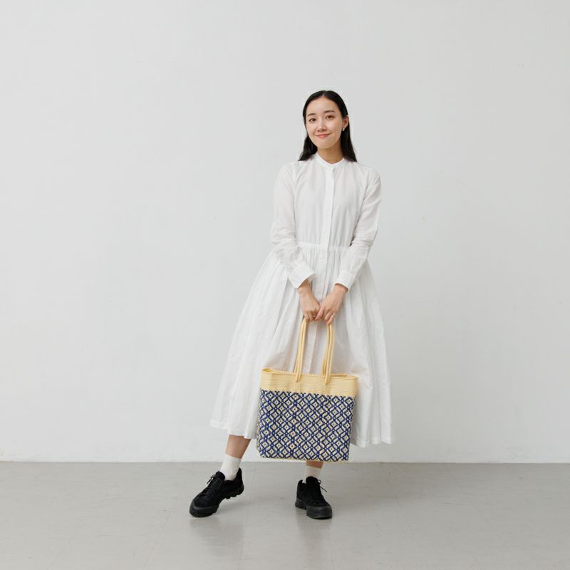 ※着用写真は実際のデザインと異なる場合がございます。