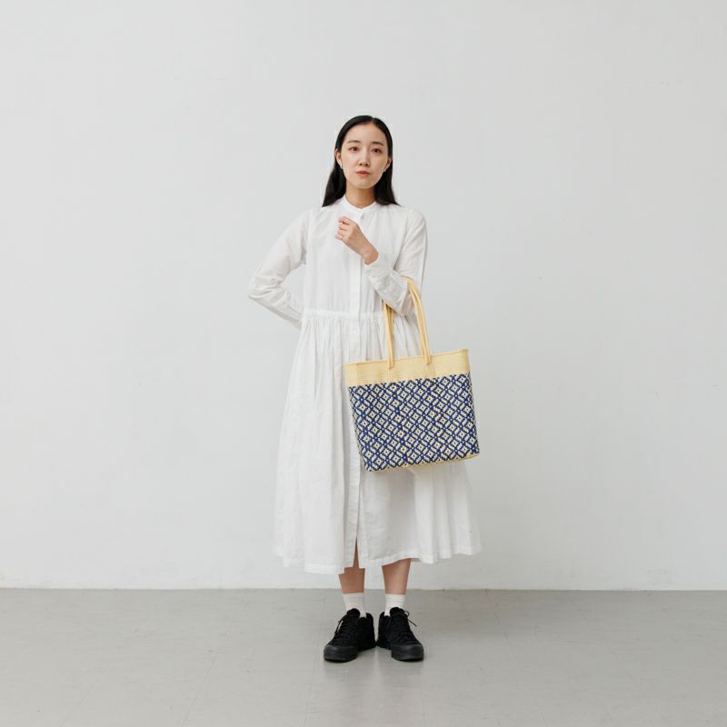 ※着用写真は実際のデザインと異なる場合がございます。