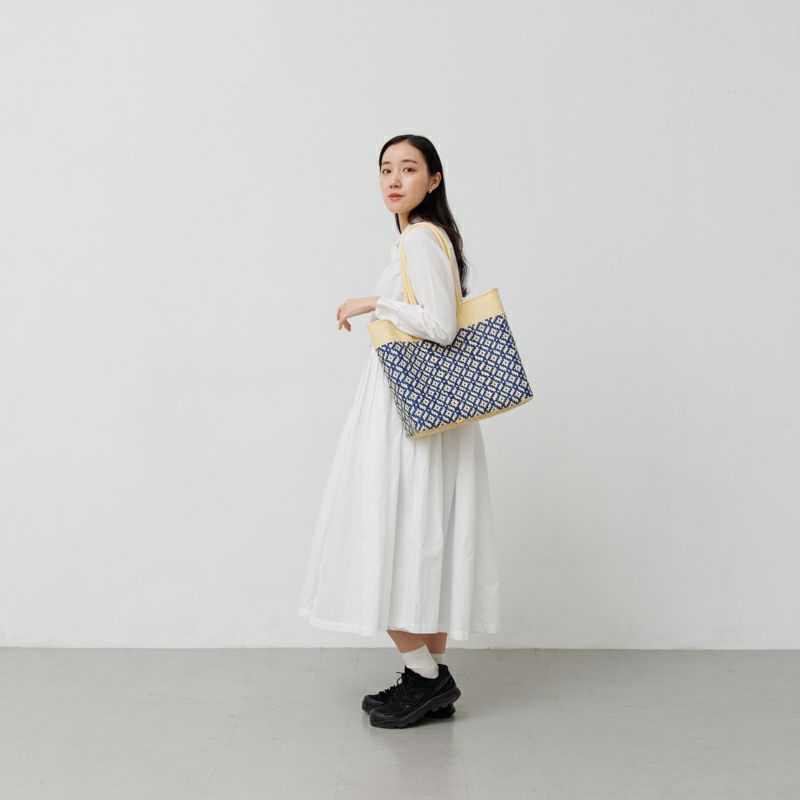 ※着用写真は実際のデザインと異なる場合がございます。