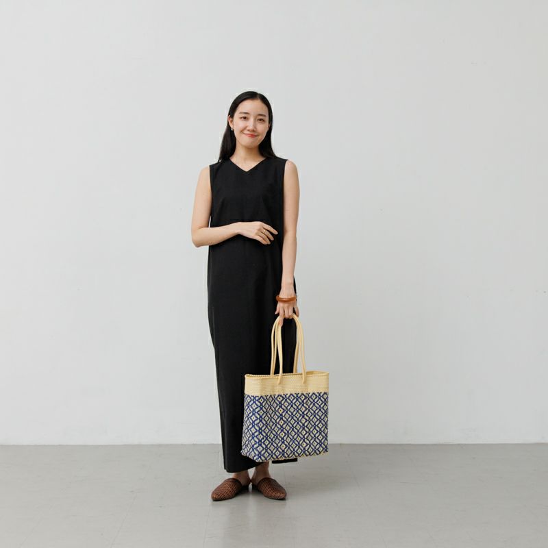 ※着用写真は実際のデザインと異なる場合がございます。