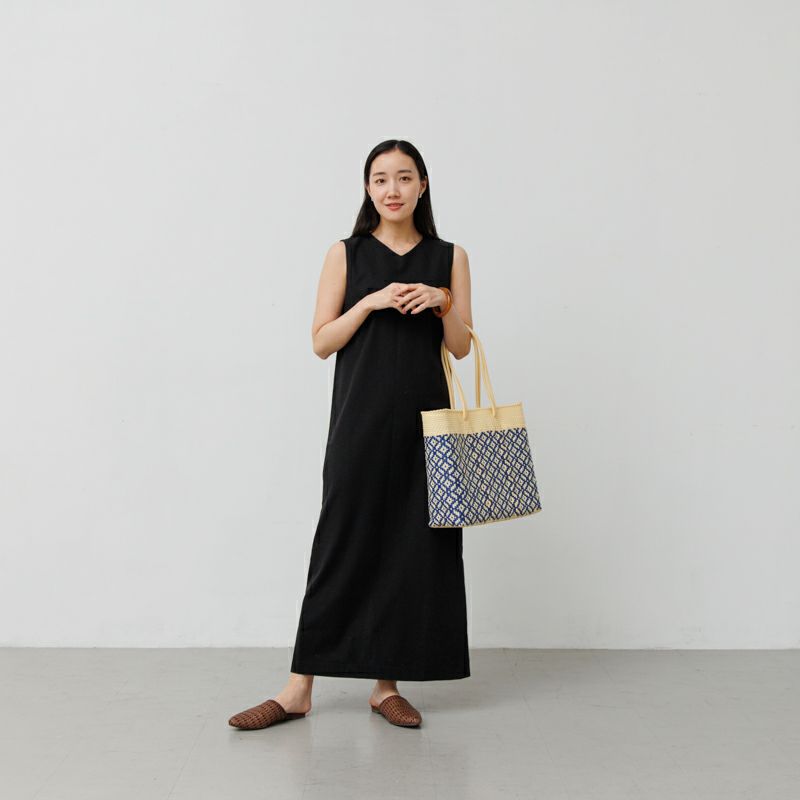 ※着用写真は実際のデザインと異なる場合がございます。