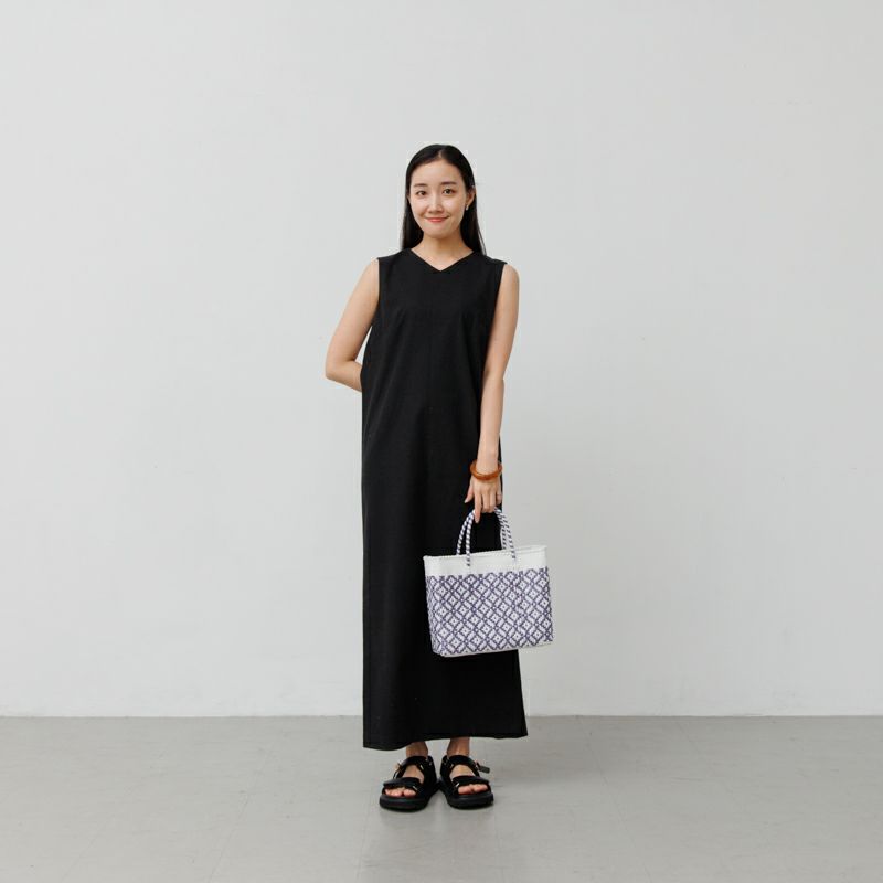 ※着用写真は実際のデザインと異なる場合がございます。