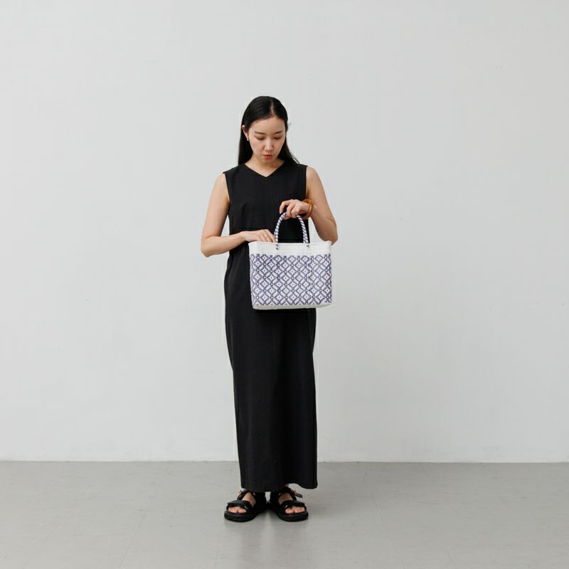 ※着用写真は実際のデザインと異なる場合がございます。