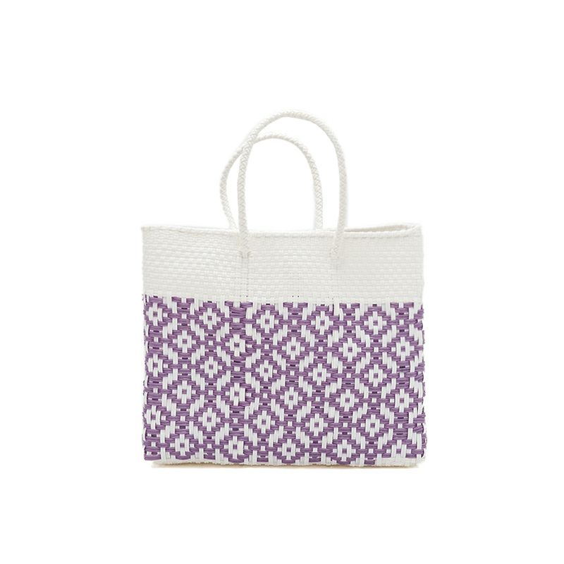 個体差がございます※お選びいただけません